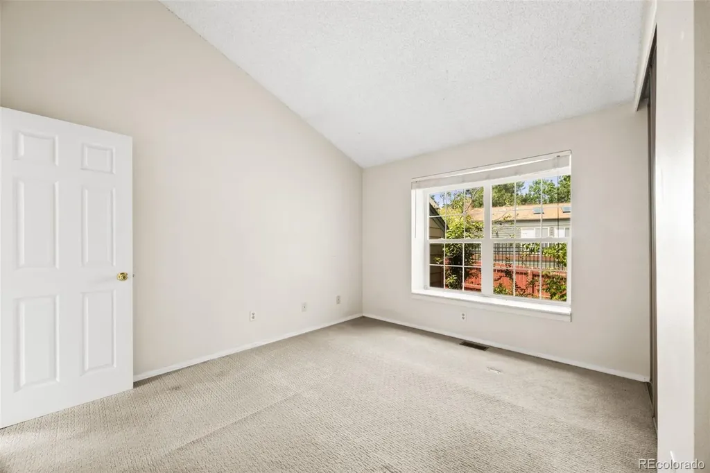 17458 E Rice Circle Aurora CO 80015