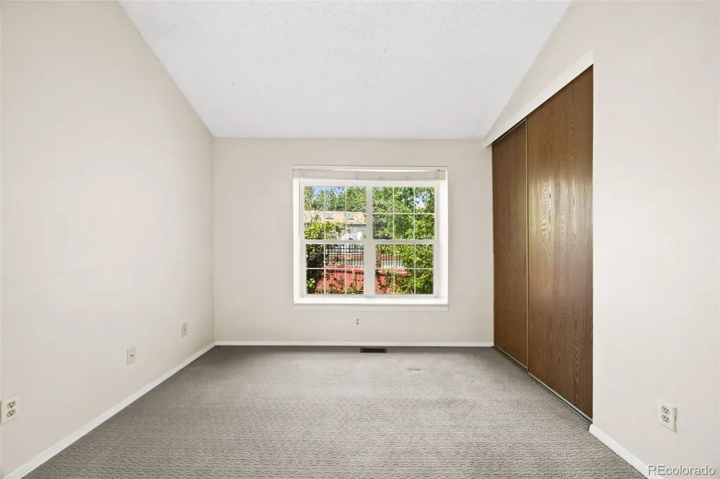 17458 E Rice Circle Aurora CO 80015