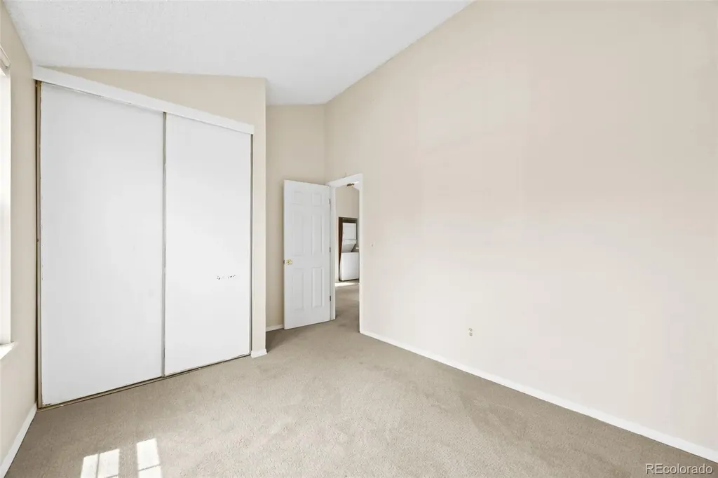 17458 E Rice Circle Aurora CO 80015