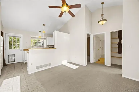 17458 E Rice Circle Aurora CO 80015