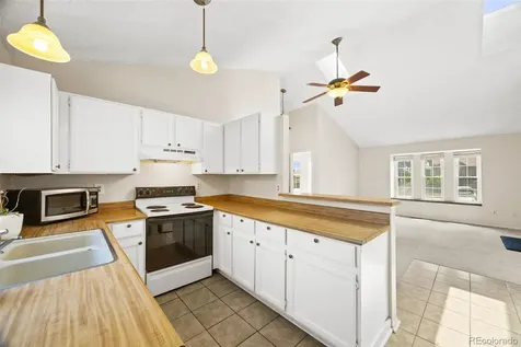 17458 E Rice Circle Aurora CO 80015