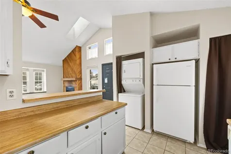 17458 E Rice Circle Aurora CO 80015