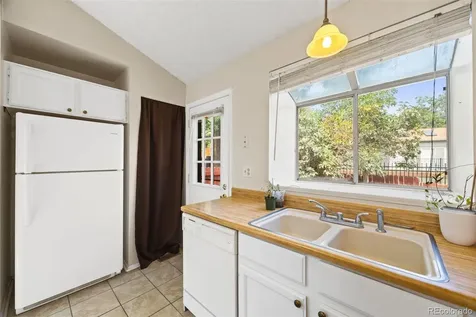 17458 E Rice Circle Aurora CO 80015