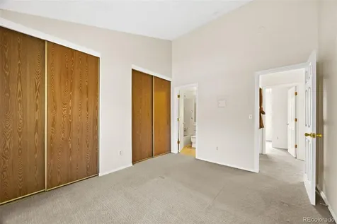 17458 E Rice Circle Aurora CO 80015