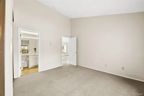 17458 E Rice Circle Aurora CO 80015