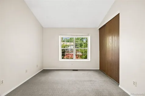 17458 E Rice Circle Aurora CO 80015