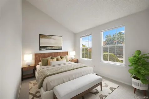 17458 E Rice Circle Aurora CO 80015