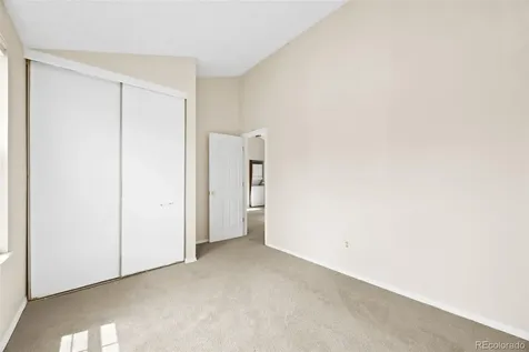 17458 E Rice Circle Aurora CO 80015