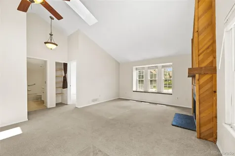 17458 E Rice Circle Aurora CO 80015