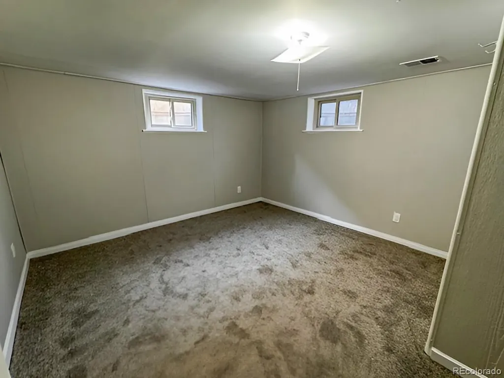 2285 S Newton Street Denver CO 80219