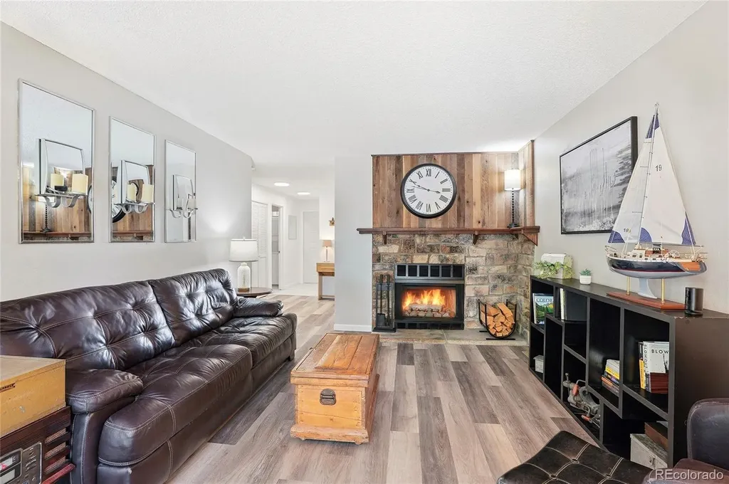 2725 W 86th Avenue Westminster CO 80031