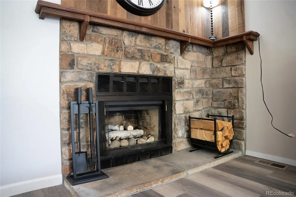 2725 W 86th Avenue Westminster CO 80031