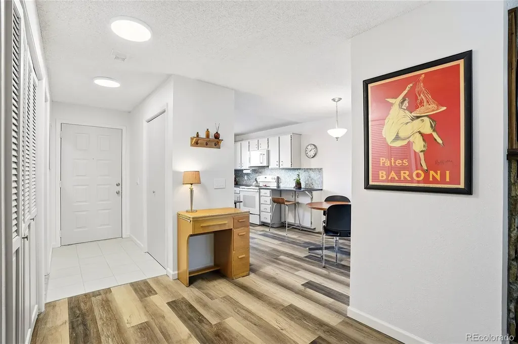2725 W 86th Avenue Westminster CO 80031