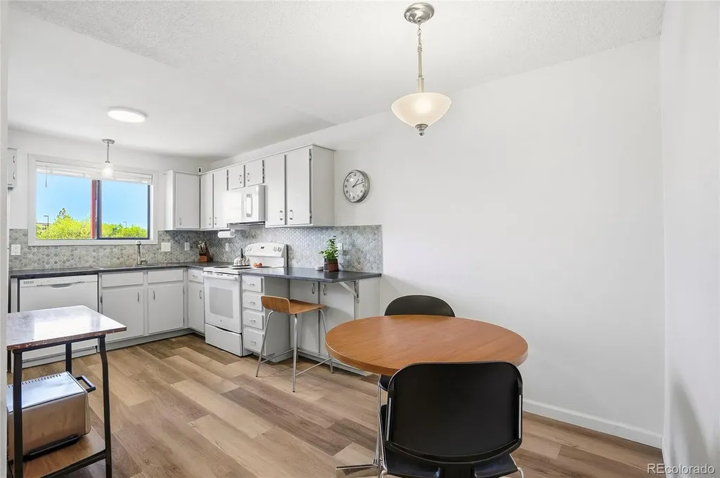 2725 W 86th Avenue Westminster CO 80031