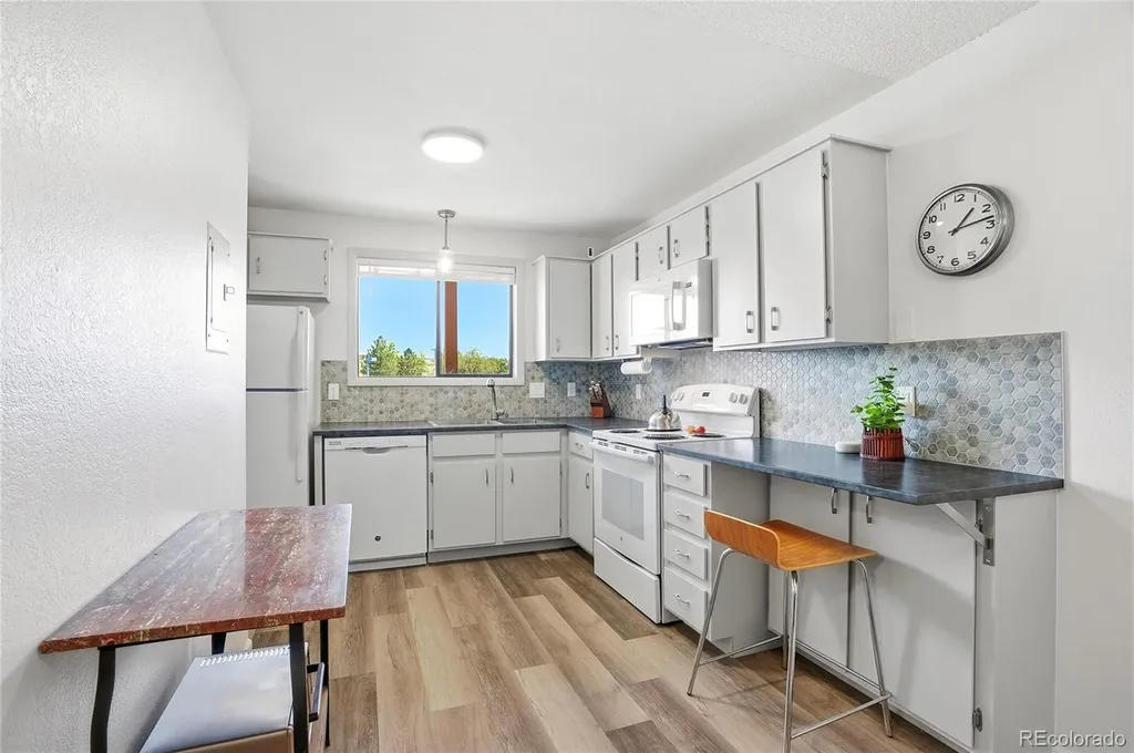2725 W 86th Avenue Westminster CO 80031