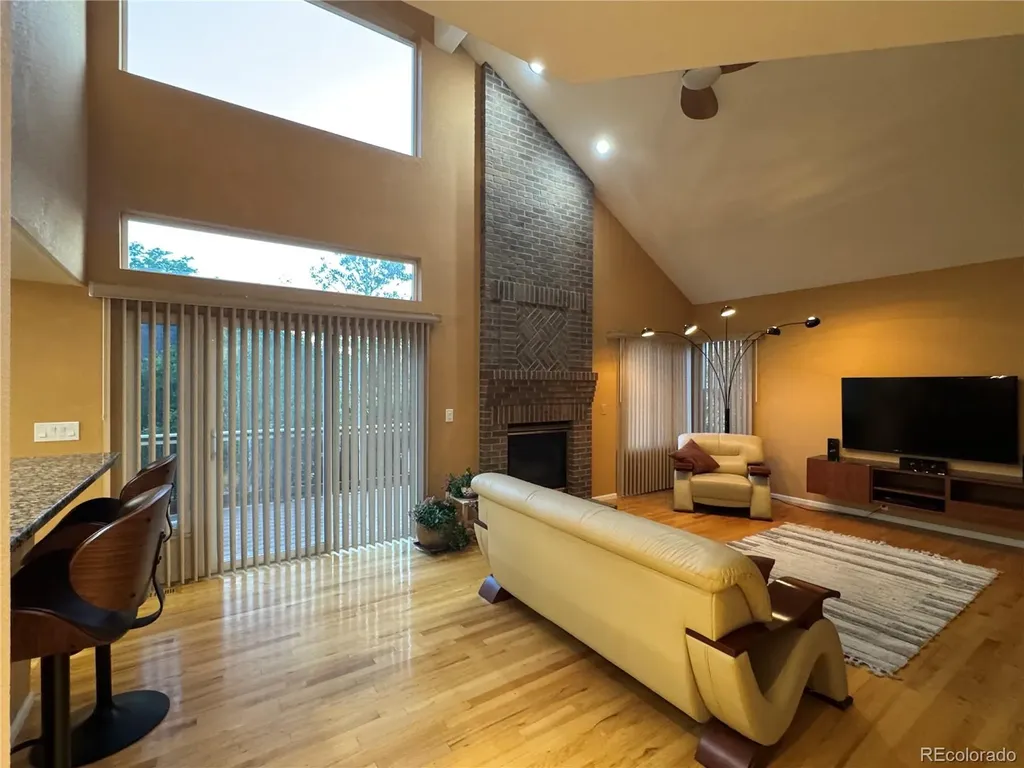 1148 Larch Court Broomfield CO 80020