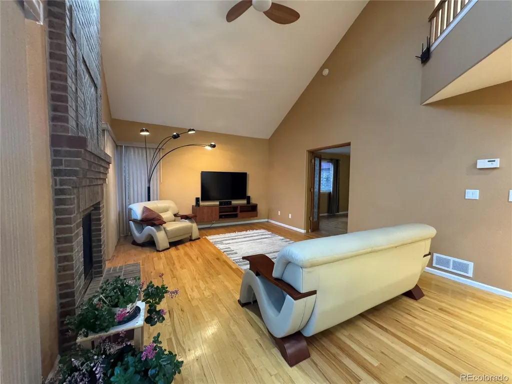 1148 Larch Court Broomfield CO 80020