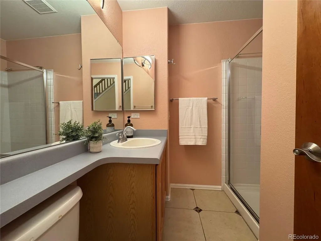 1148 Larch Court Broomfield CO 80020