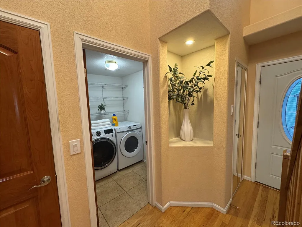 1148 Larch Court Broomfield CO 80020