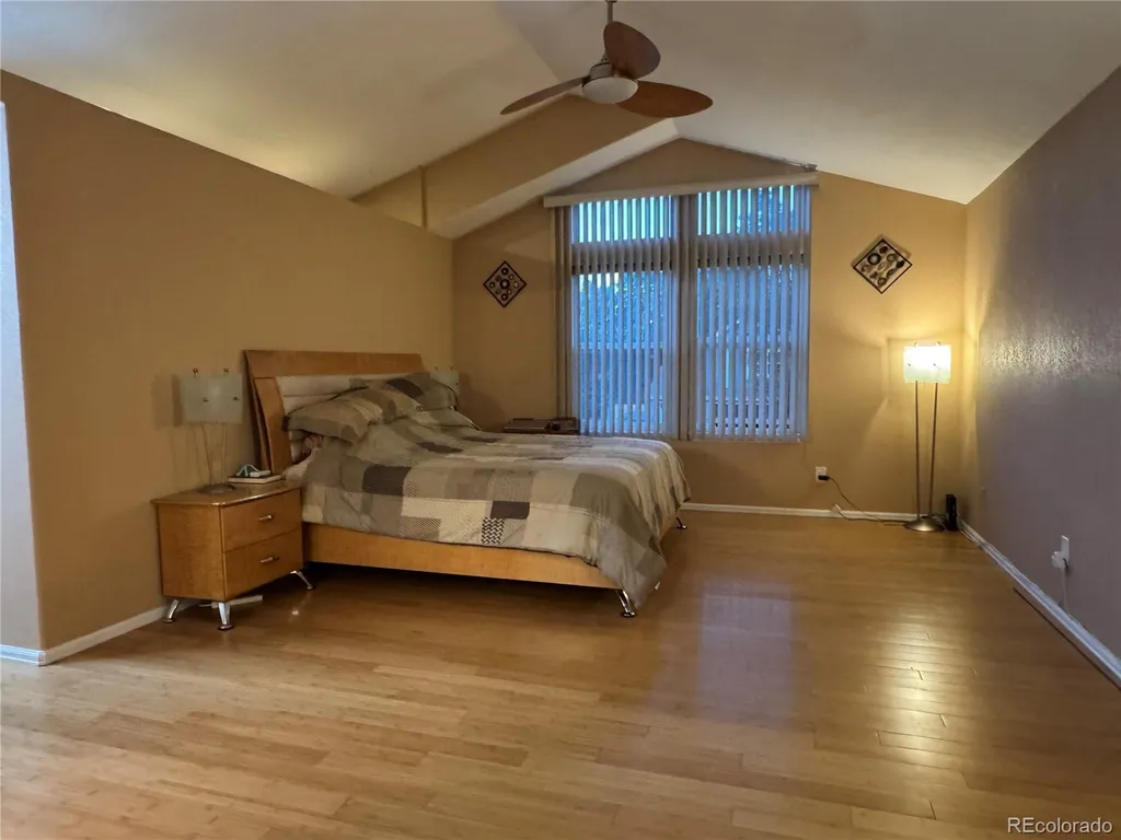 1148 Larch Court Broomfield CO 80020