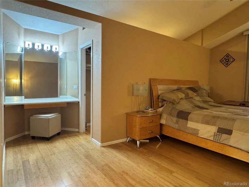 1148 Larch Court Broomfield CO 80020
