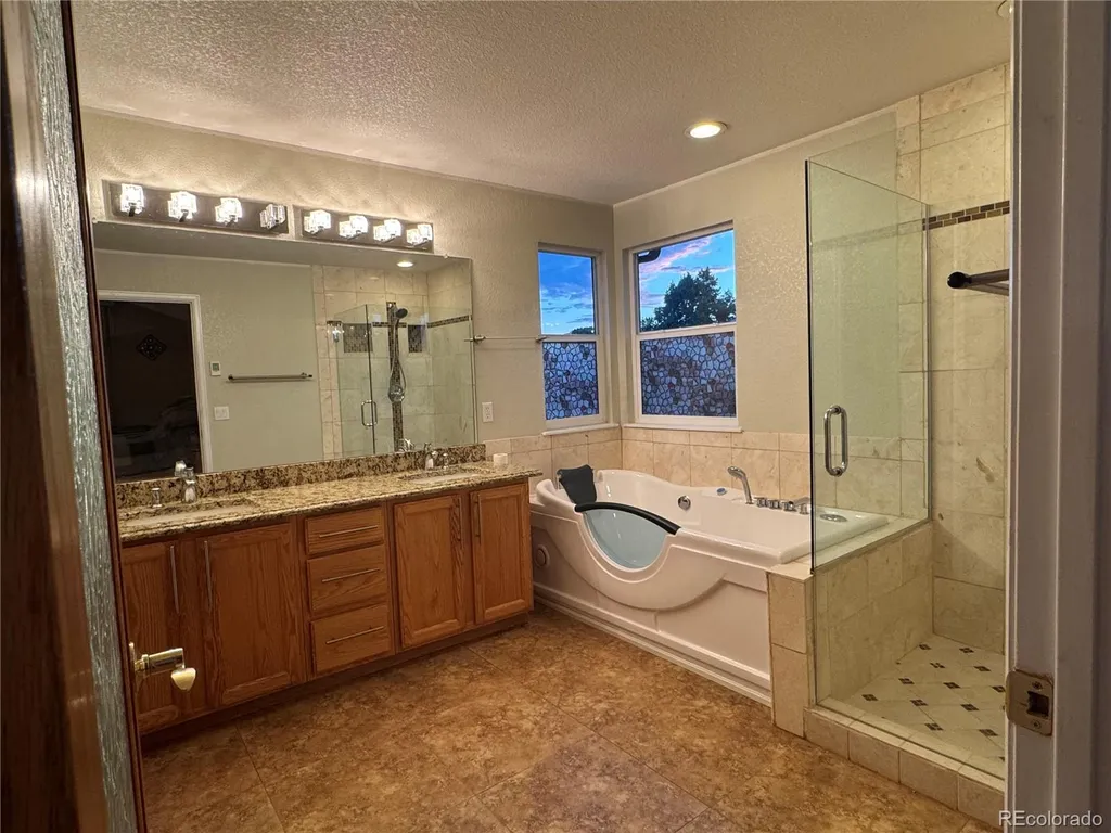 1148 Larch Court Broomfield CO 80020