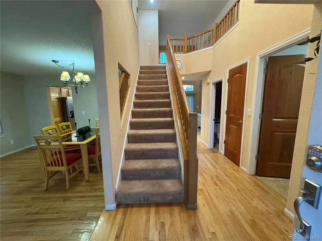 1148 Larch Court Broomfield CO 80020