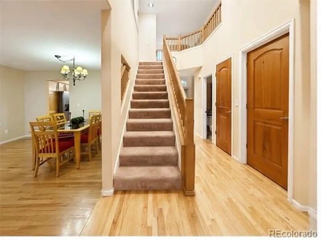 1148 Larch Court Broomfield CO 80020