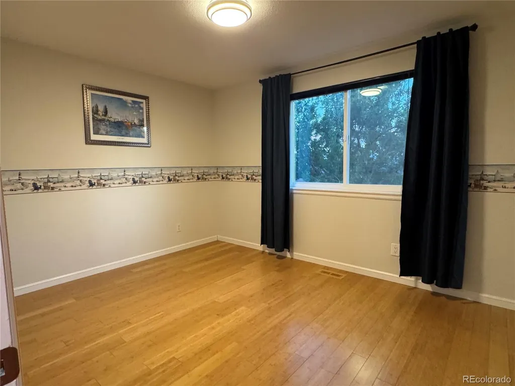 1148 Larch Court Broomfield CO 80020