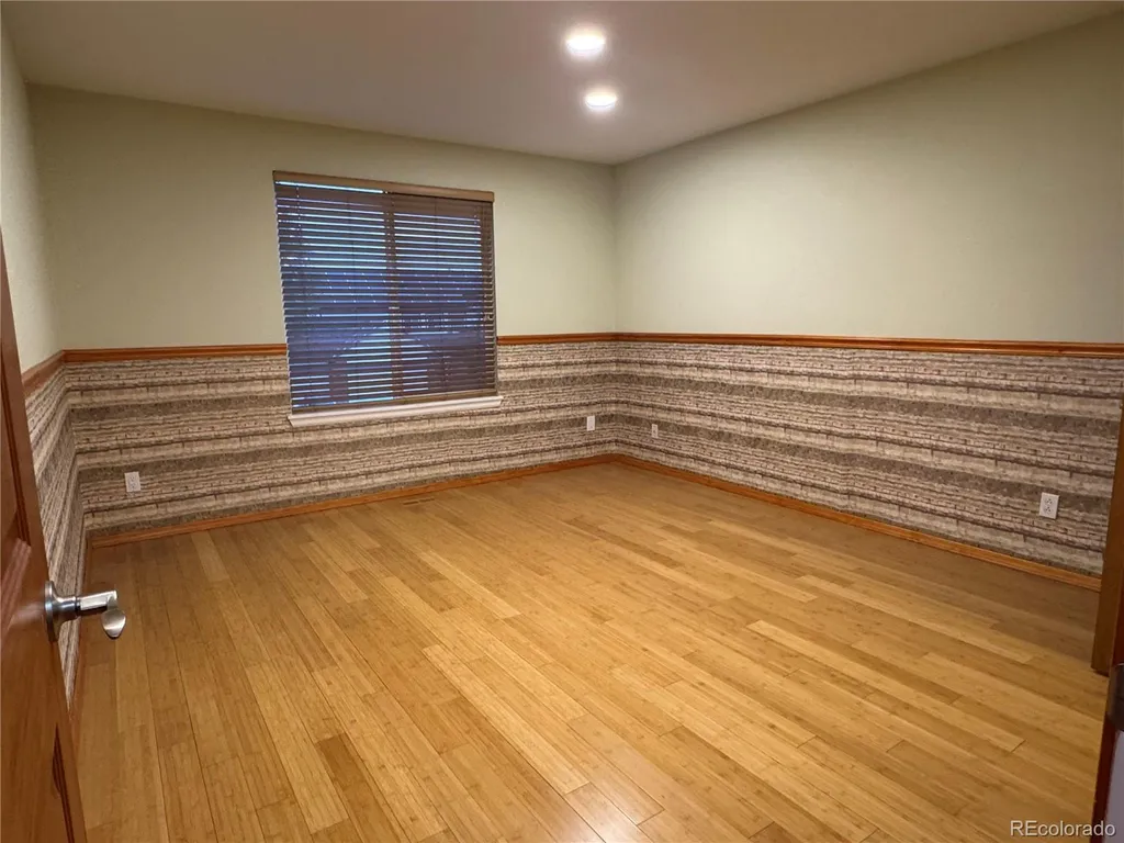 1148 Larch Court Broomfield CO 80020