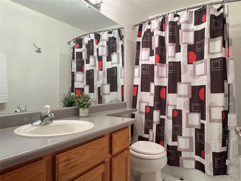 1148 Larch Court Broomfield CO 80020