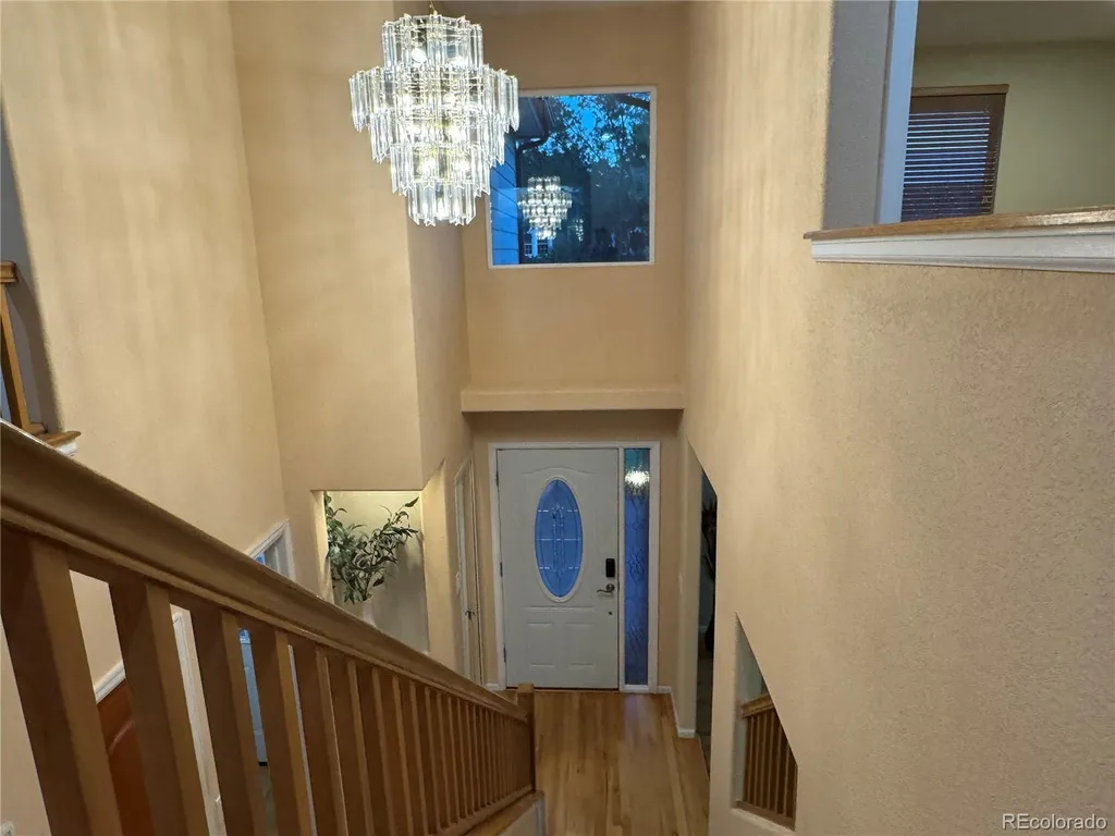 1148 Larch Court Broomfield CO 80020