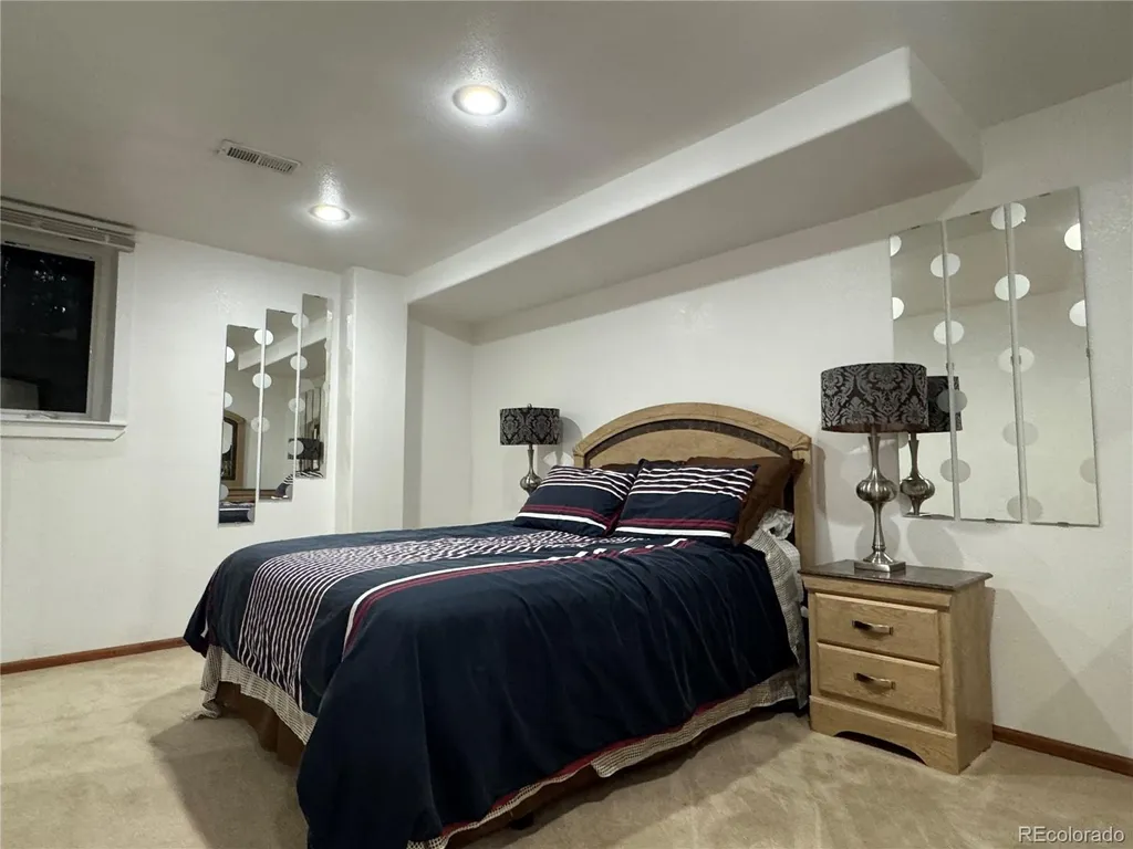 1148 Larch Court Broomfield CO 80020