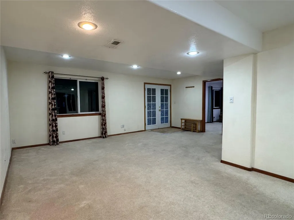 1148 Larch Court Broomfield CO 80020