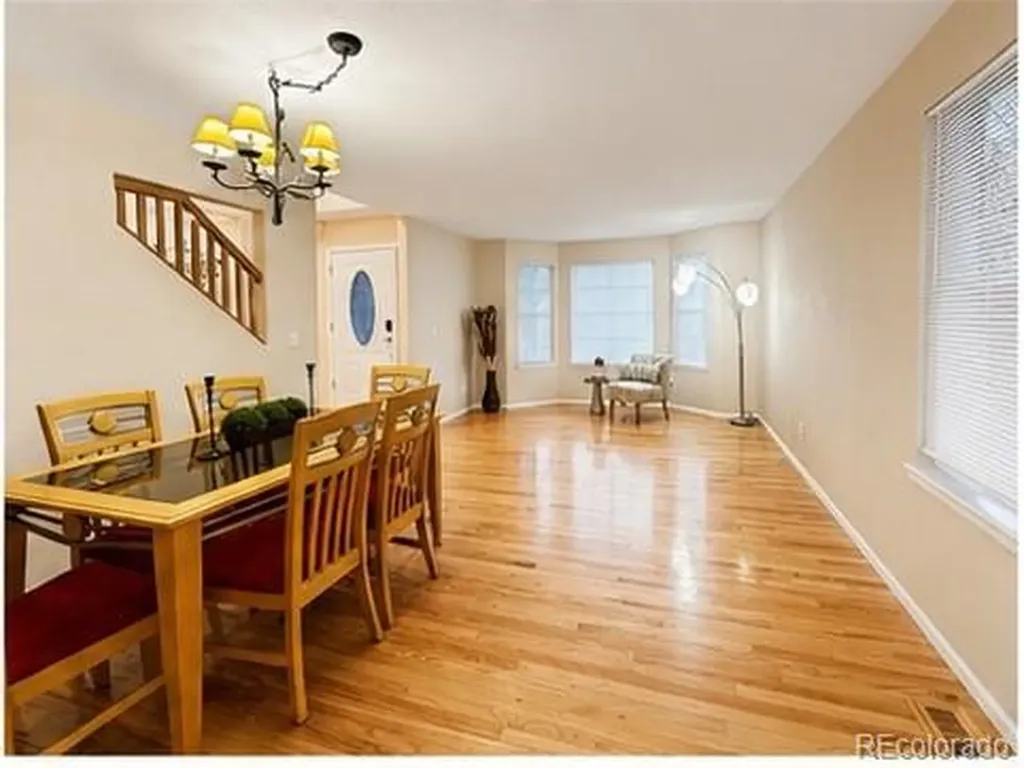 1148 Larch Court Broomfield CO 80020
