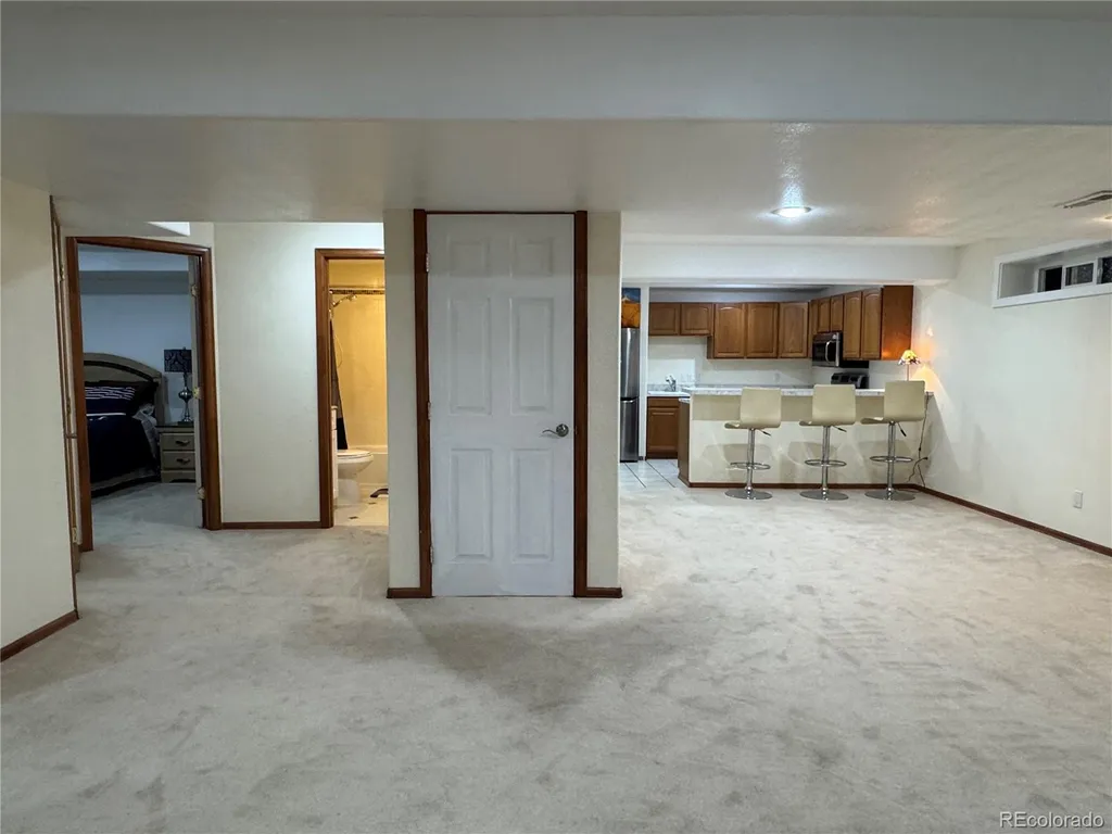 1148 Larch Court Broomfield CO 80020