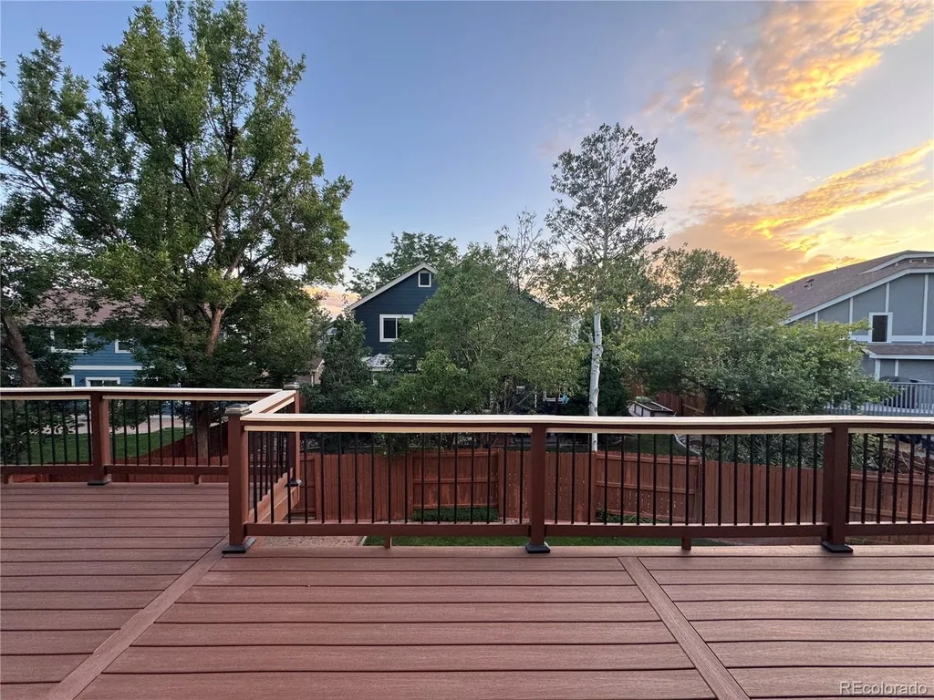 1148 Larch Court Broomfield CO 80020