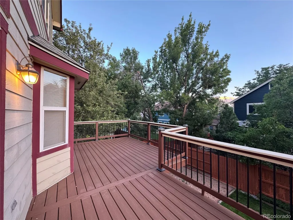 1148 Larch Court Broomfield CO 80020