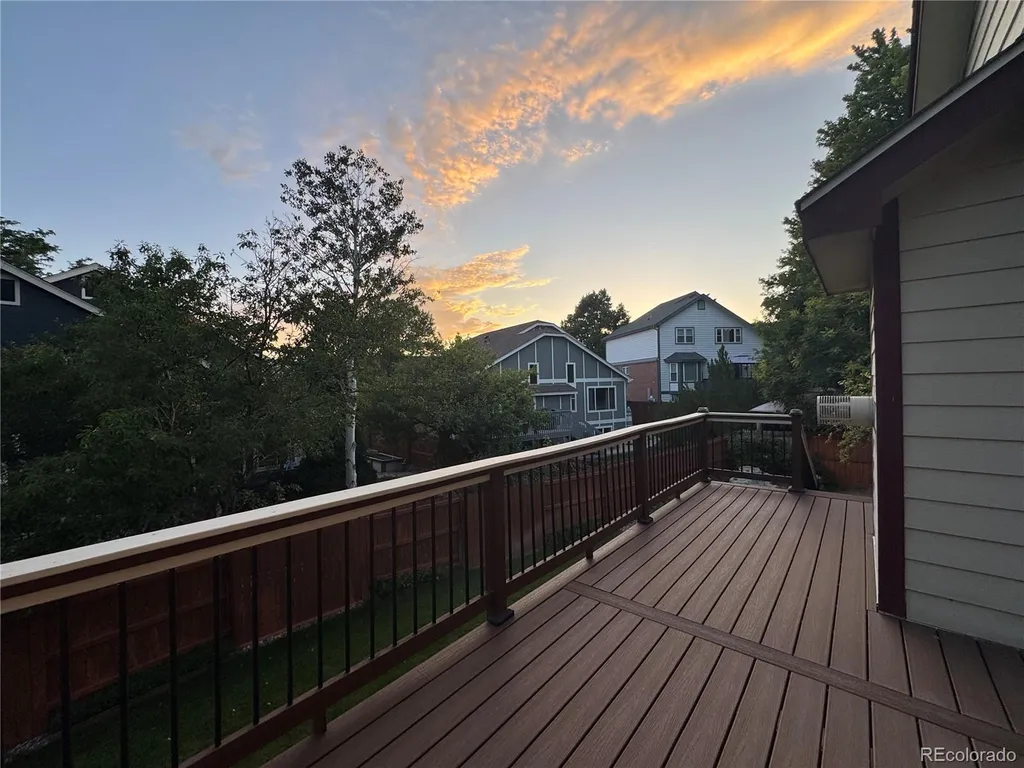 1148 Larch Court Broomfield CO 80020