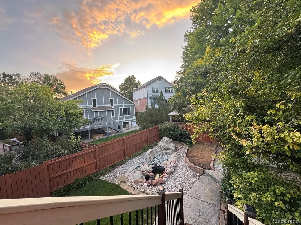 1148 Larch Court Broomfield CO 80020