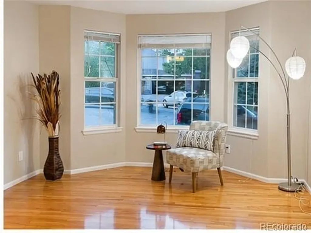 1148 Larch Court Broomfield CO 80020