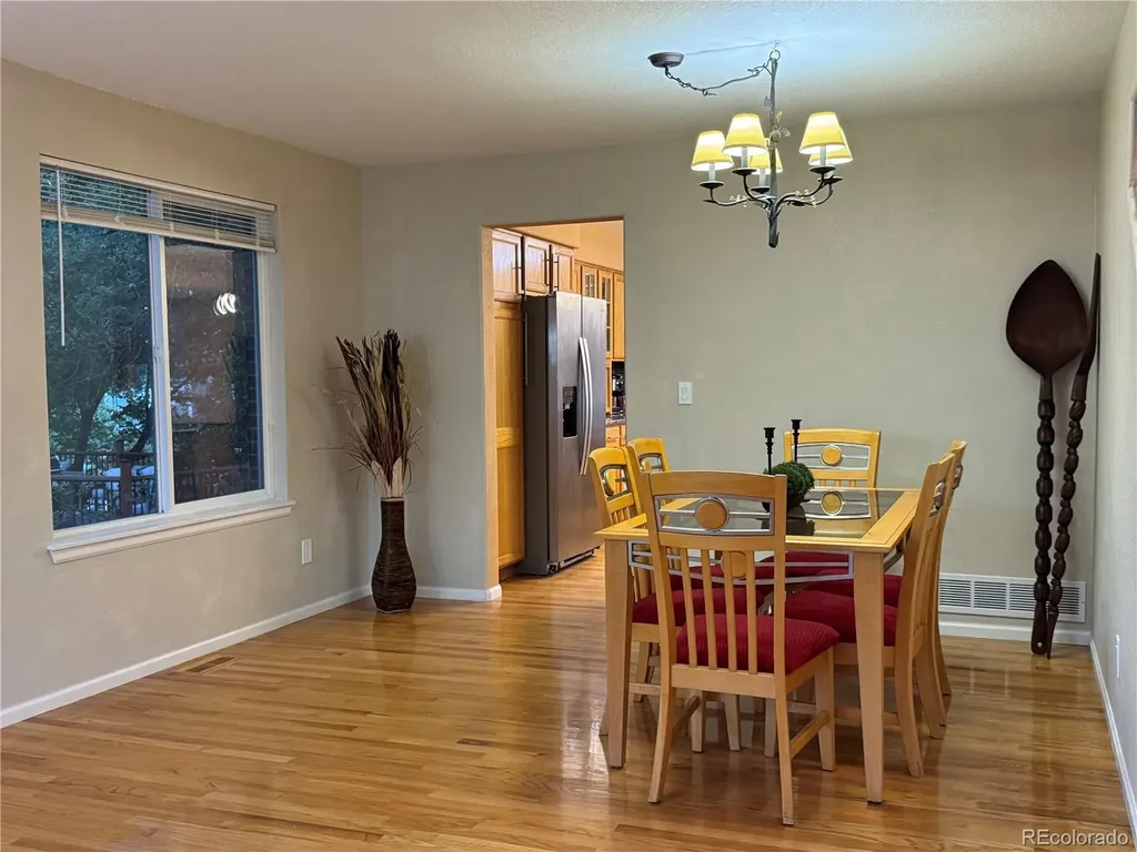 1148 Larch Court Broomfield CO 80020