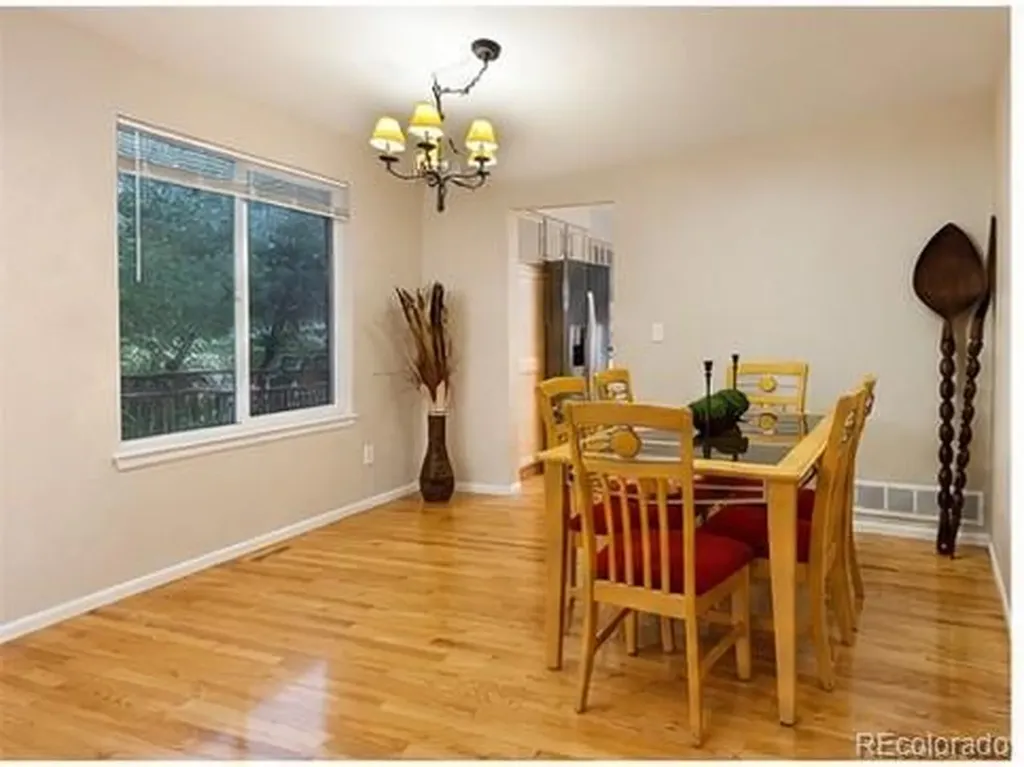 1148 Larch Court Broomfield CO 80020
