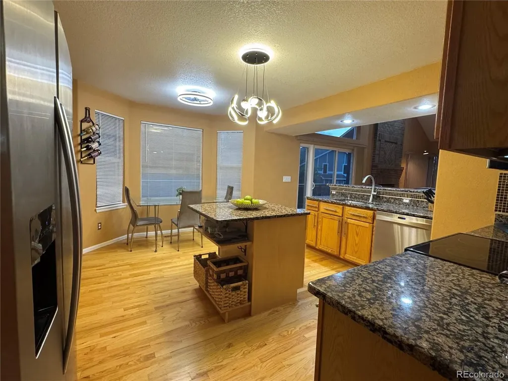 1148 Larch Court Broomfield CO 80020