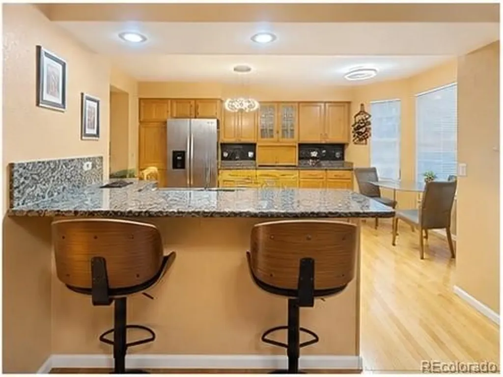 1148 Larch Court Broomfield CO 80020
