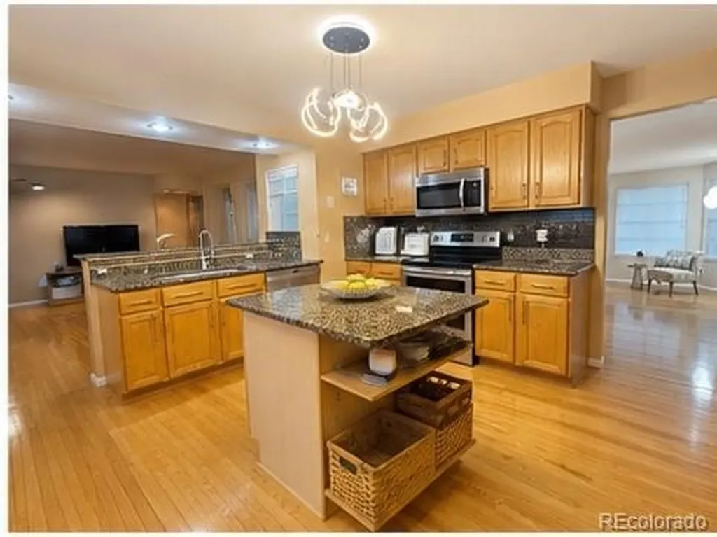 1148 Larch Court Broomfield CO 80020