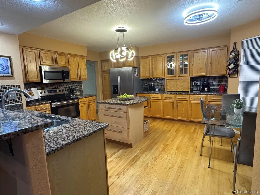 1148 Larch Court Broomfield CO 80020