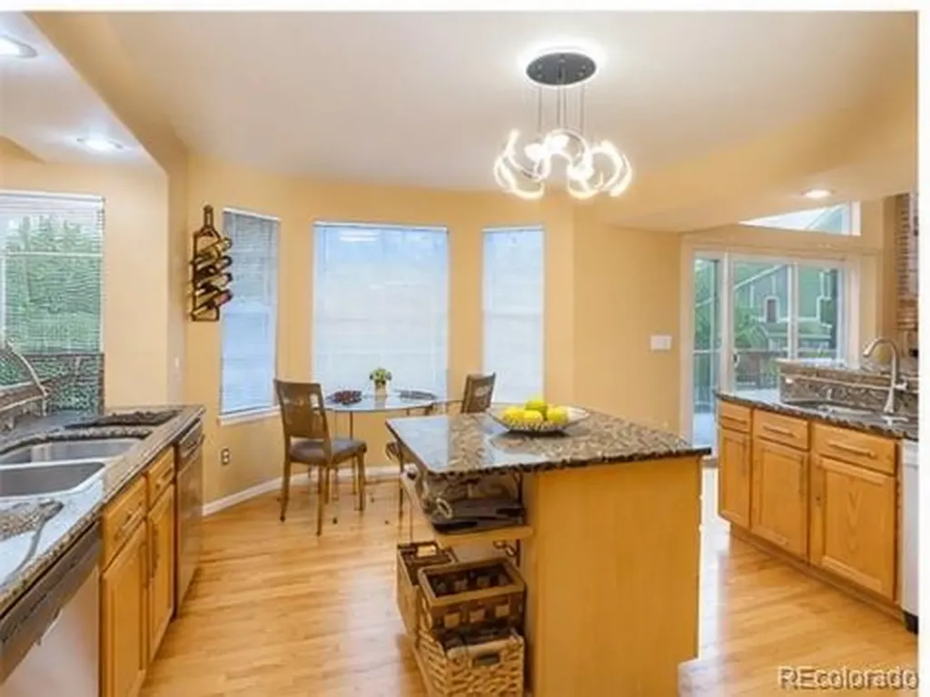 1148 Larch Court Broomfield CO 80020