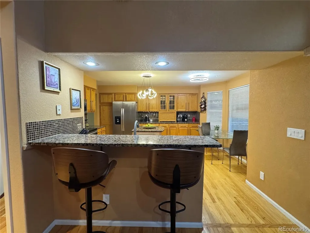 1148 Larch Court Broomfield CO 80020