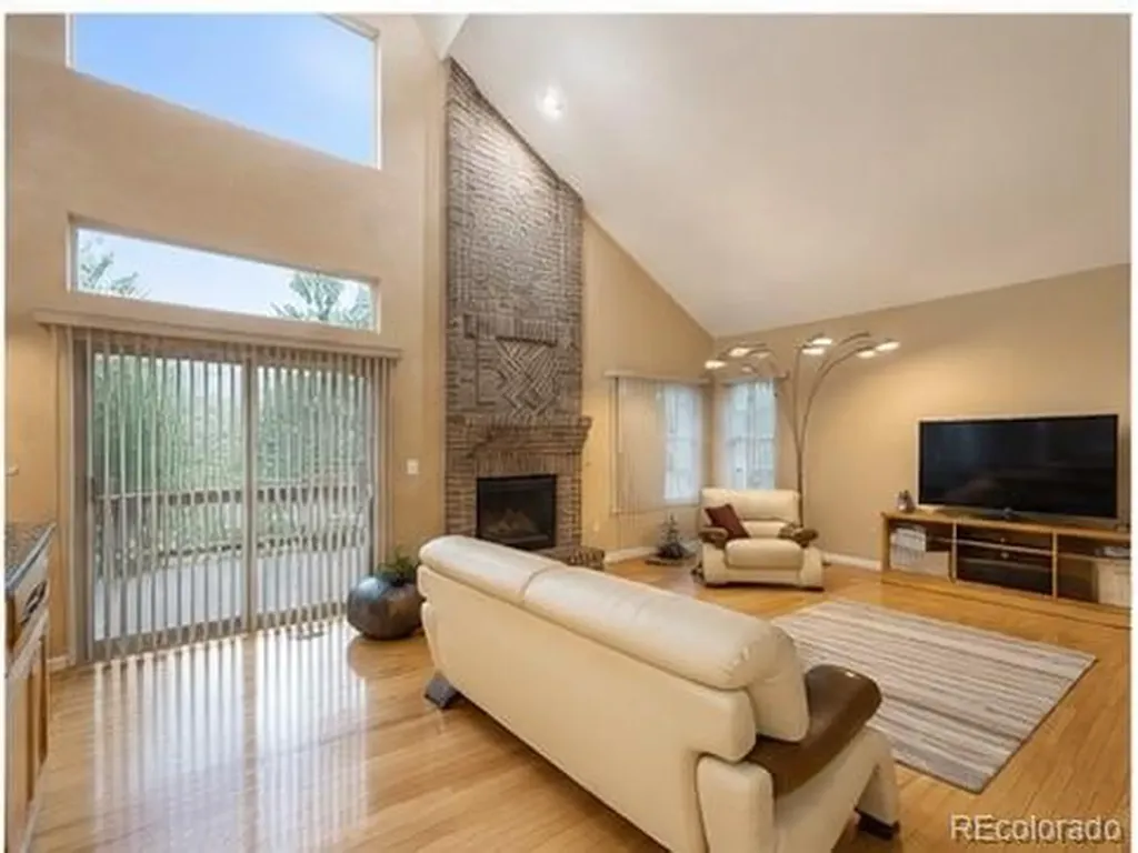 1148 Larch Court Broomfield CO 80020